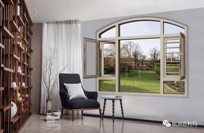 百利瑪門窗報名2020門窗經銷商大調查,彰顯品牌影響力!