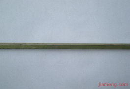 周友松布藝家居布藝加盟連鎖火爆招商中 全球加盟網jiameng.com