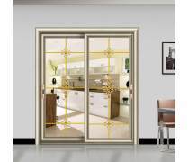 窗飾 點(diǎn)亮家居的靈魂之窗