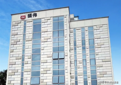 再出發(fā)！強(qiáng)偉五金攜手鼎捷軟件，向窗飾“未來工廠”邁進(jìn)