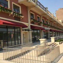 長沙健榮窗飾公司 專業打造高品質窗簾及遮陽產品，引領窗飾新風尚