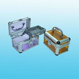 佛山市南海區名成箱包制品廠 技術驅動傳統產業升級